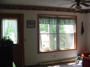 145 N Beech Rd, Walkerville, MI 49459 photo 16