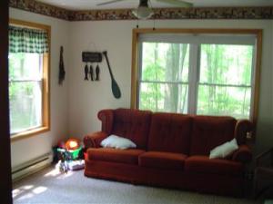 145 N Beech Rd, Walkerville, MI 49459 photo 12