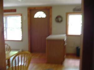 145 N Beech Rd, Walkerville, MI 49459 photo 17