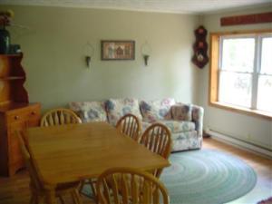 145 N Beech Rd, Walkerville, MI 49459 photo 11