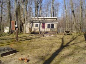145 N Beech Rd, Walkerville, MI 49459 photo 19