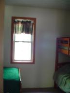 145 N Beech Rd, Walkerville, MI 49459 photo 14