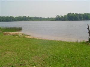 145 N Beech Rd, Walkerville, MI 49459 photo 5