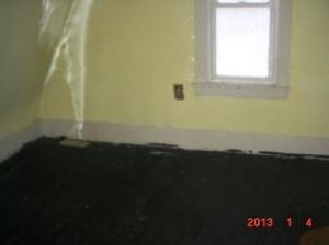 237 River Rd, Sparta, MI 49345 photo 7