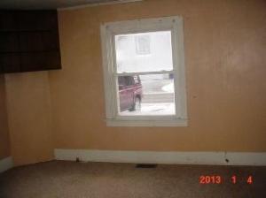 237 River Rd, Sparta, MI 49345 photo 6