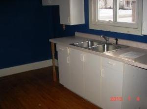 237 River Rd, Sparta, MI 49345 photo 2