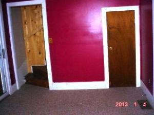 237 River Rd, Sparta, MI 49345 photo 3