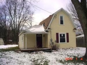 237 River Rd, Sparta, MI 49345 photo 1
