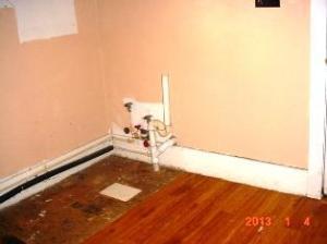 237 River Rd, Sparta, MI 49345 photo 5