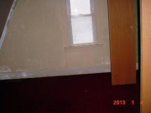 237 River Rd, Sparta, MI 49345 photo 8