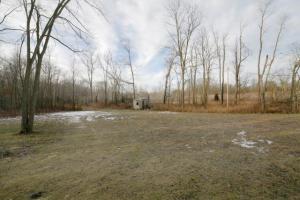 1015 108th Ave, Plainwell, MI 49080 photo 20