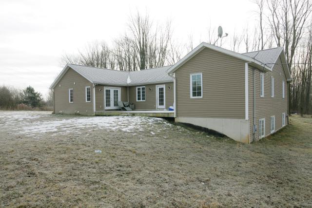 1015 108th Ave, Plainwell, MI 49080 photo 25