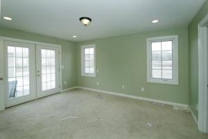 1015 108th Ave, Plainwell, MI 49080 photo 9