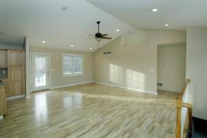 1015 108th Ave, Plainwell, MI 49080 photo 3