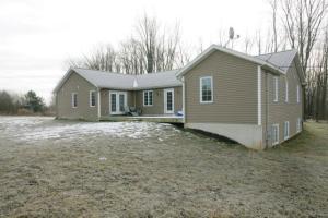 1015 108th Ave, Plainwell, MI 49080 photo 23