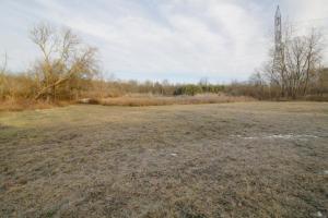 1015 108th Ave, Plainwell, MI 49080 photo 21