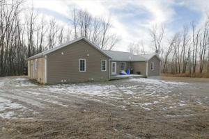 1015 108th Ave, Plainwell, MI 49080 photo 24