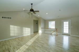 1015 108th Ave, Plainwell, MI 49080 photo 4