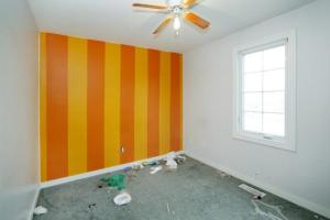 1015 108th Ave, Plainwell, MI 49080 photo 14