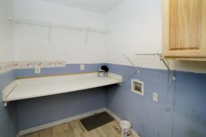 1015 108th Ave, Plainwell, MI 49080 photo 18