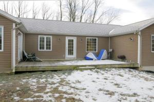 1015 108th Ave, Plainwell, MI 49080 photo 19