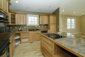 1015 108th Ave, Plainwell, MI 49080 photo 8