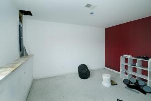 1015 108th Ave, Plainwell, MI 49080 photo 16