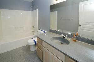 1015 108th Ave, Plainwell, MI 49080 photo 15