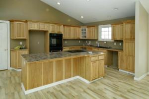1015 108th Ave, Plainwell, MI 49080 photo 6