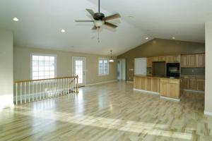 1015 108th Ave, Plainwell, MI 49080 photo 5