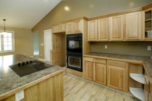 1015 108th Ave, Plainwell, MI 49080 photo 7