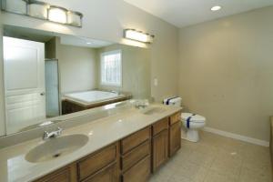 1015 108th Ave, Plainwell, MI 49080 photo 10