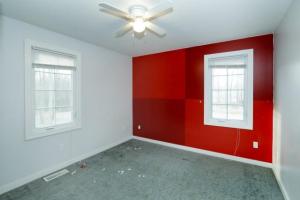 1015 108th Ave, Plainwell, MI 49080 photo 12
