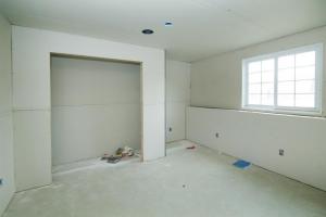 1015 108th Ave, Plainwell, MI 49080 photo 17