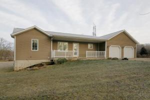 1015 108th Ave, Plainwell, MI 49080 photo 1
