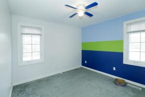 1015 108th Ave, Plainwell, MI 49080 photo 13