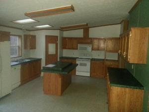 5736 108th St, Pullman, MI 49450 photo 3