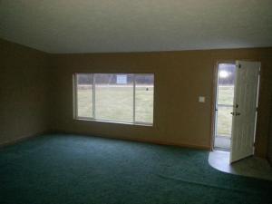 5736 108th St, Pullman, MI 49450 photo 4