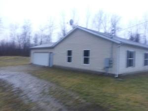 5736 108th St, Pullman, MI 49450 photo 2