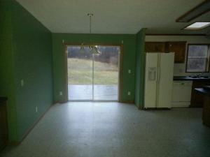 5736 108th St, Pullman, MI 49450 photo 6
