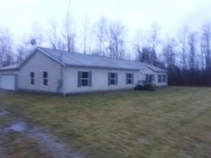 5736 108th St, Pullman, MI 49450 photo 1