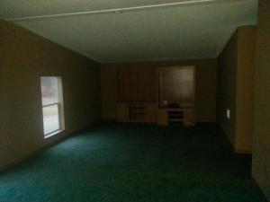 5736 108th St, Pullman, MI 49450 photo 5
