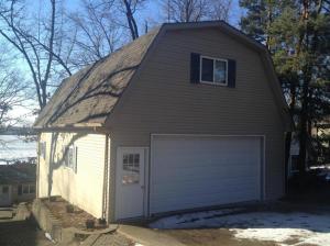 491 Spring Grove Rd, Stanton, MI 48888 photo 7