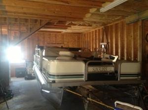 491 Spring Grove Rd, Stanton, MI 48888 photo 15