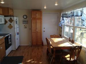 491 Spring Grove Rd, Stanton, MI 48888 photo 19