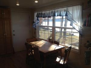 491 Spring Grove Rd, Stanton, MI 48888 photo 13
