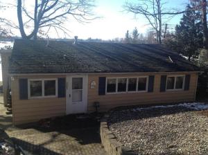 491 Spring Grove Rd, Stanton, MI 48888 photo 2