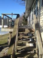 491 Spring Grove Rd, Stanton, MI 48888 photo 24