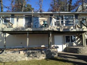 491 Spring Grove Rd, Stanton, MI 48888 photo 5