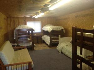 491 Spring Grove Rd, Stanton, MI 48888 photo 16